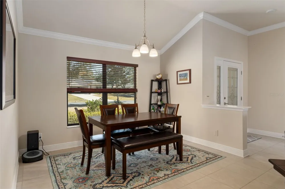 2388 BRENTWOOD CIRCLE Lecanto, FL 34461