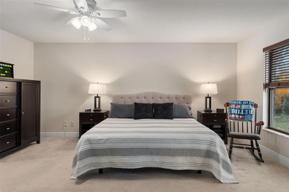 2388 BRENTWOOD CIRCLE Lecanto, FL 34461