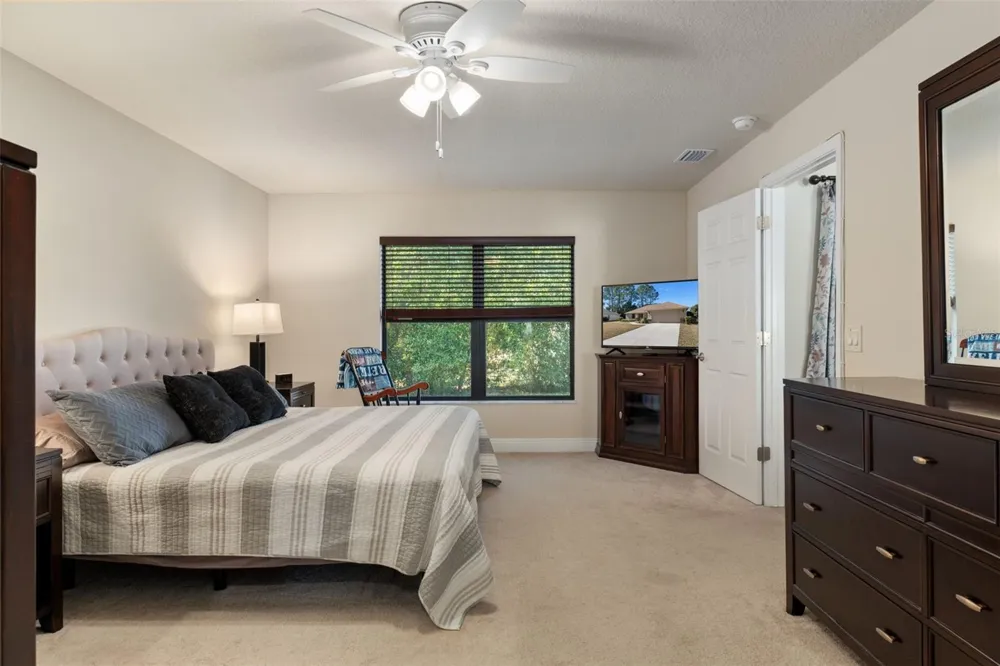 2388 BRENTWOOD CIRCLE Lecanto, FL 34461