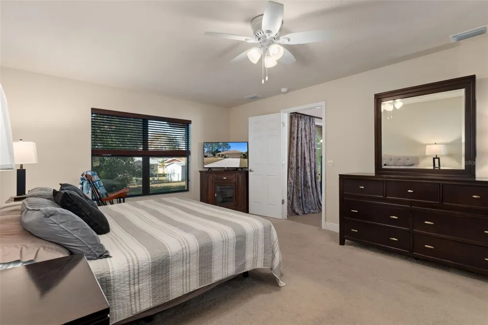 2388 BRENTWOOD CIRCLE Lecanto, FL 34461