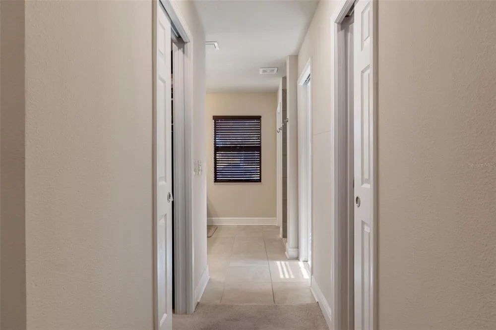 2388 BRENTWOOD CIRCLE Lecanto, FL 34461
