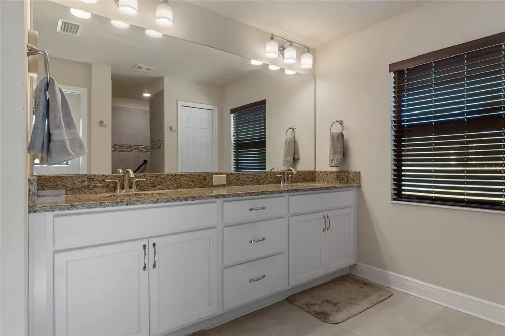 2388 BRENTWOOD CIRCLE Lecanto, FL 34461