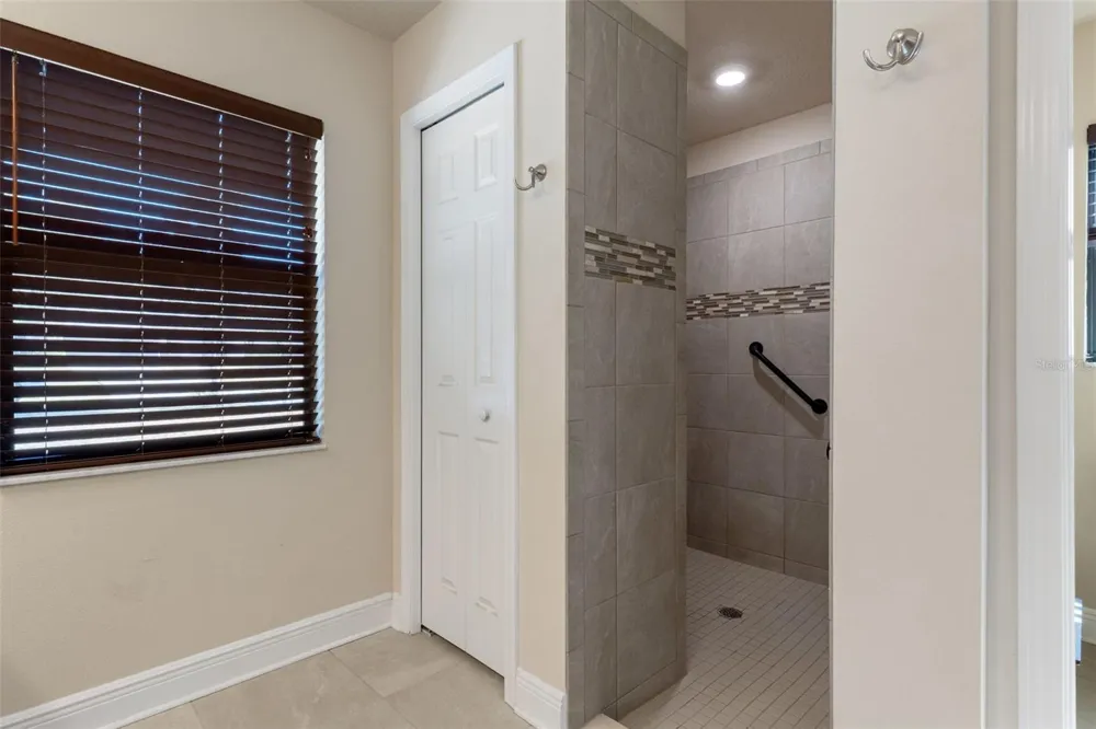 2388 BRENTWOOD CIRCLE Lecanto, FL 34461