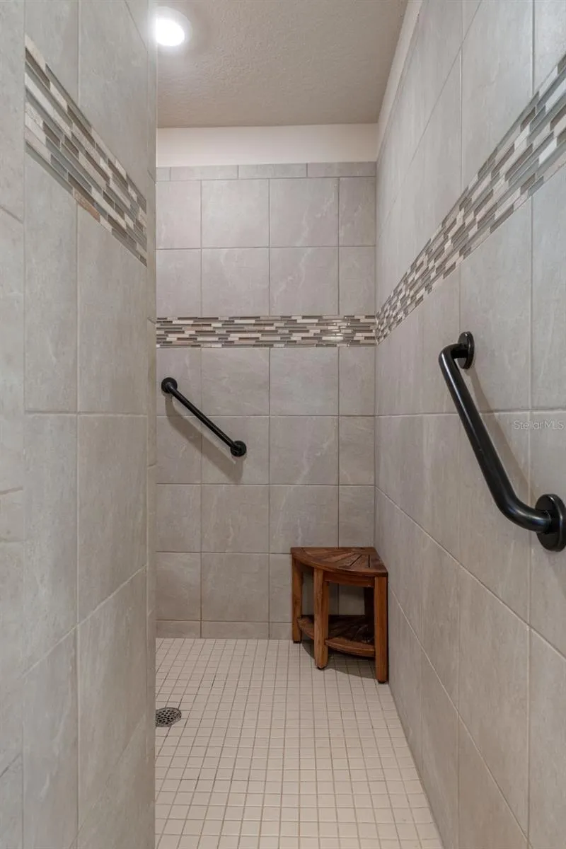 2388 BRENTWOOD CIRCLE Lecanto, FL 34461