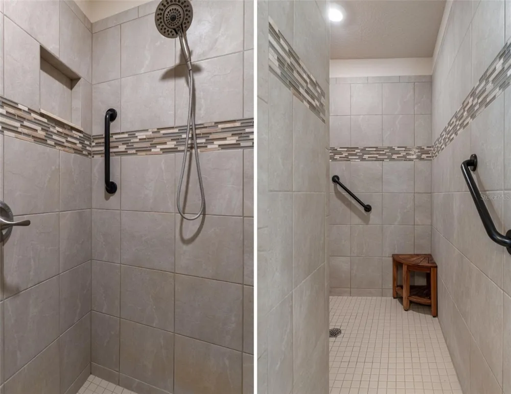 2388 BRENTWOOD CIRCLE Lecanto, FL 34461