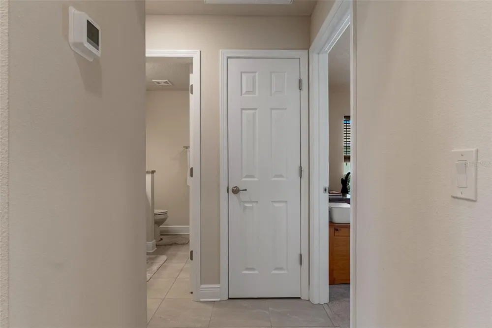 2388 BRENTWOOD CIRCLE Lecanto, FL 34461