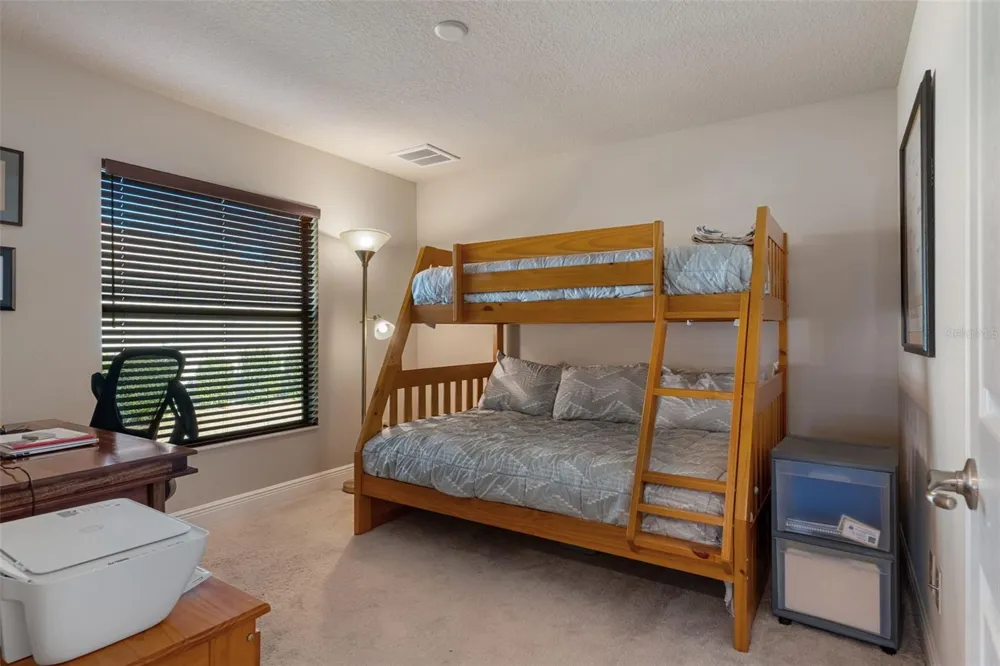 2388 BRENTWOOD CIRCLE Lecanto, FL 34461