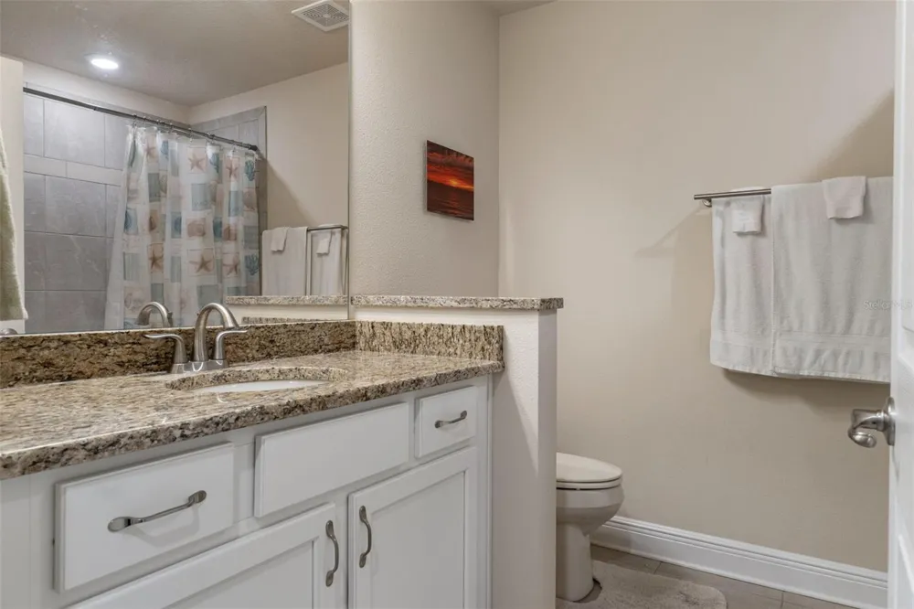 2388 BRENTWOOD CIRCLE Lecanto, FL 34461