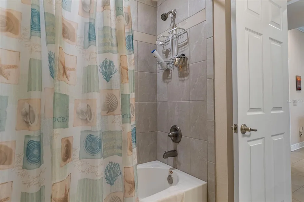 2388 BRENTWOOD CIRCLE Lecanto, FL 34461