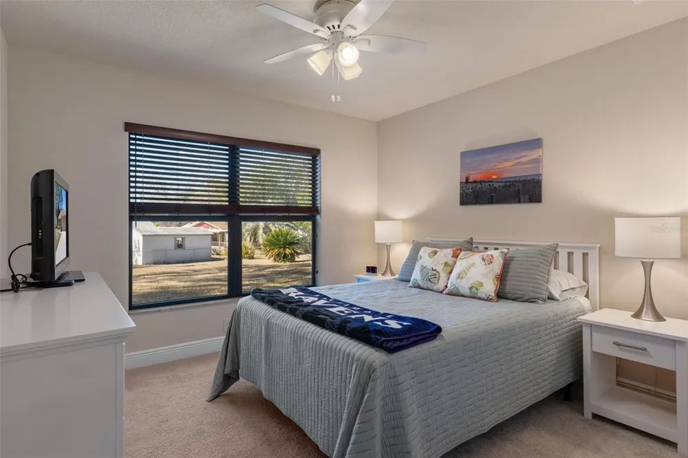 2388 BRENTWOOD CIRCLE Lecanto, FL 34461