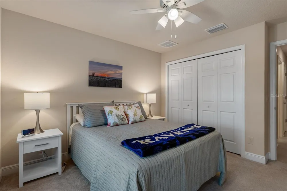 2388 BRENTWOOD CIRCLE Lecanto, FL 34461