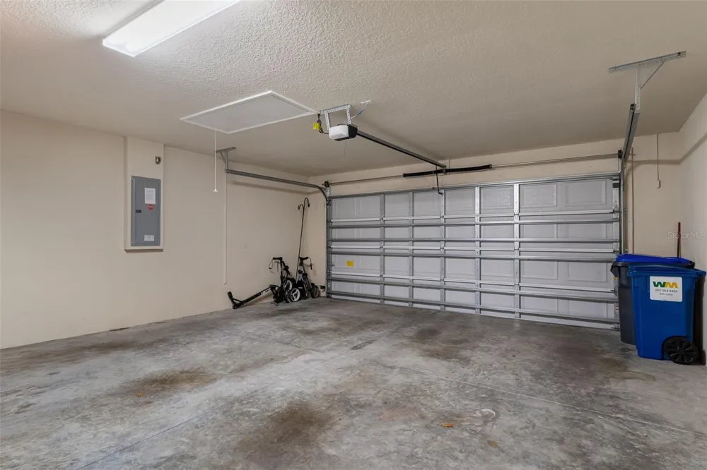 2388 BRENTWOOD CIRCLE Lecanto, FL 34461