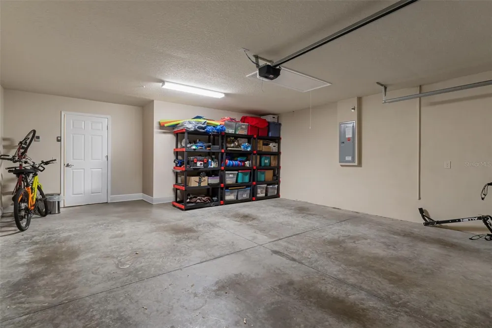 2388 BRENTWOOD CIRCLE Lecanto, FL 34461