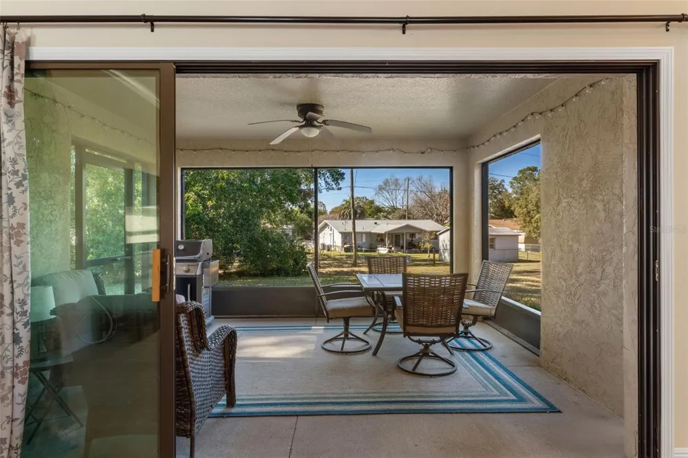 2388 BRENTWOOD CIRCLE Lecanto, FL 34461
