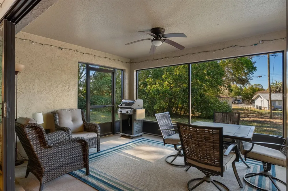 2388 BRENTWOOD CIRCLE Lecanto, FL 34461