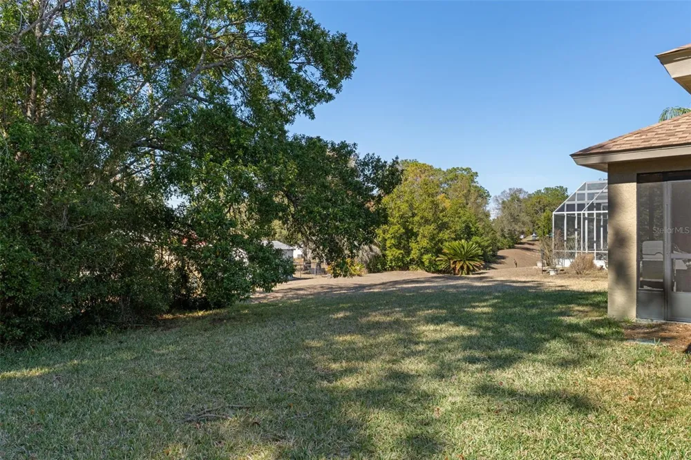 2388 BRENTWOOD CIRCLE Lecanto, FL 34461