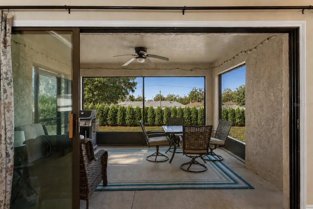 2388 BRENTWOOD CIRCLE Lecanto, FL 34461