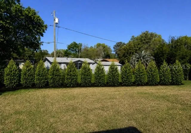 2388 BRENTWOOD CIRCLE Lecanto, FL 34461
