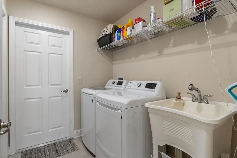 2388 BRENTWOOD CIRCLE Lecanto, FL 34461