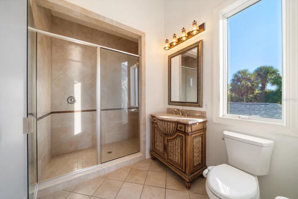1040 ELDORADO AVENUE Clearwater Beach, FL 33767