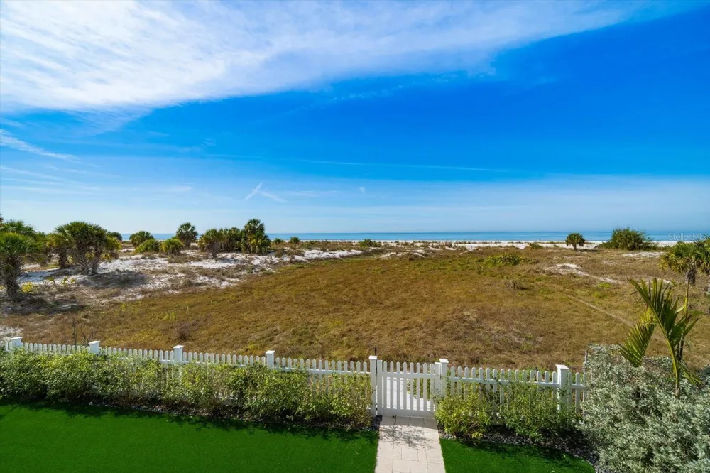 1040 ELDORADO AVENUE Clearwater Beach, FL 33767