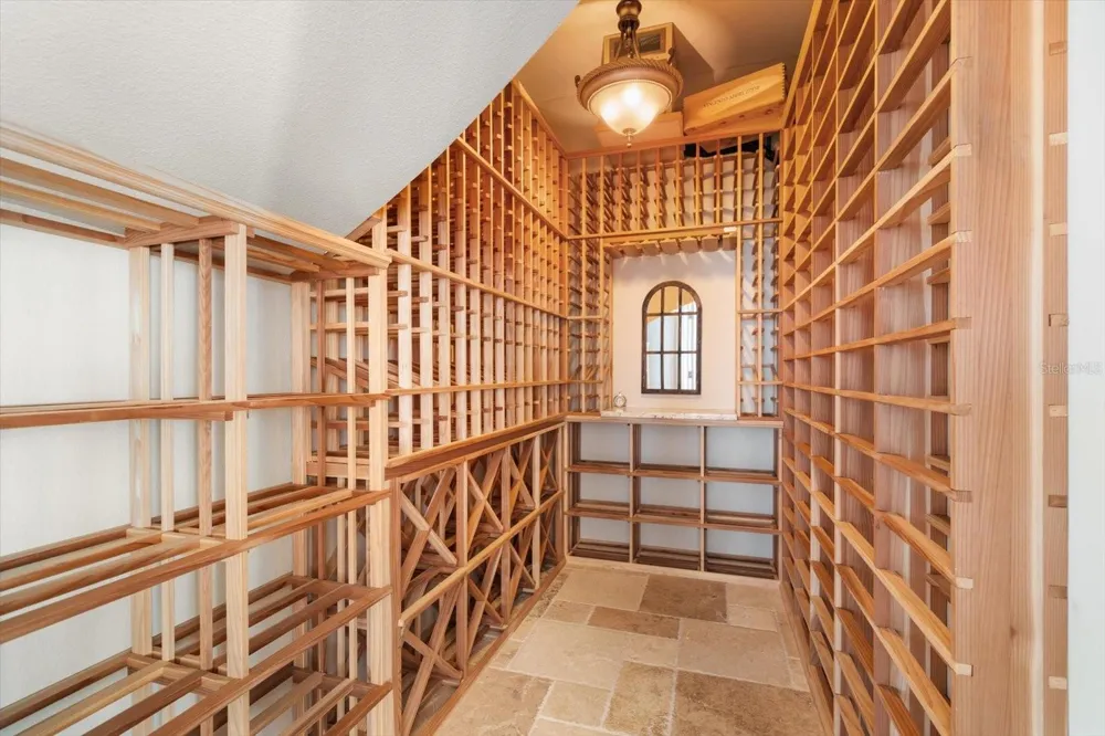 1040 ELDORADO AVENUE Clearwater Beach, FL 33767