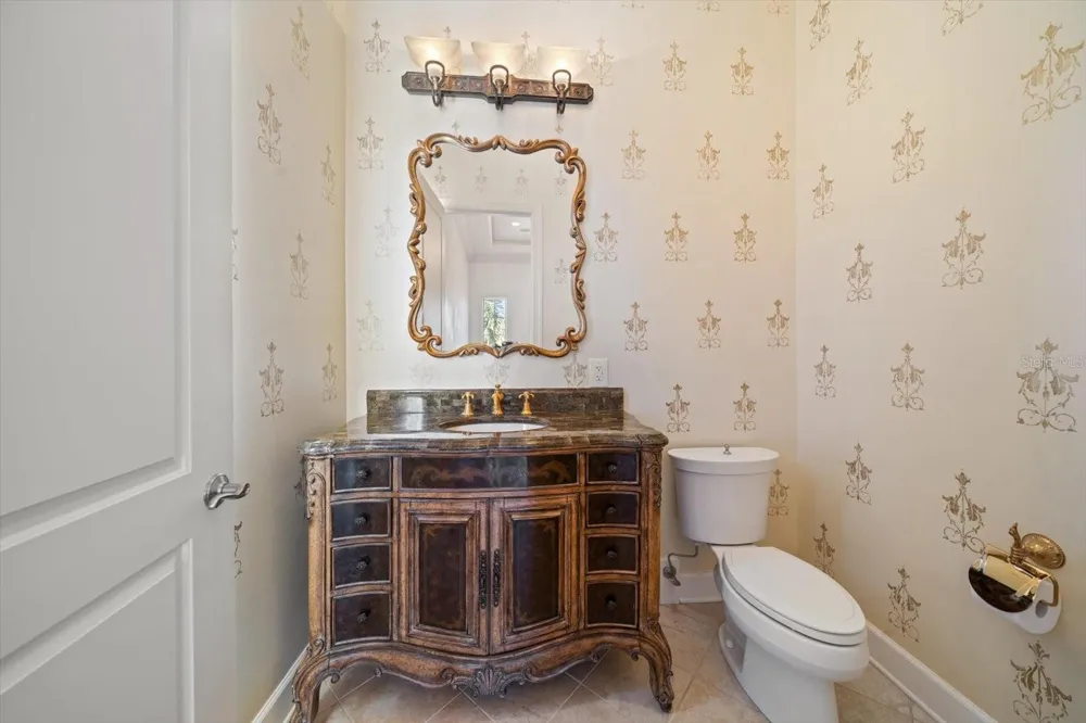 1040 ELDORADO AVENUE Clearwater Beach, FL 33767
