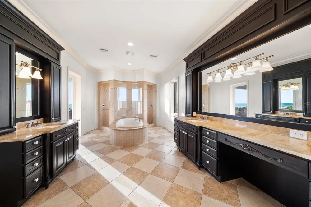 1040 ELDORADO AVENUE Clearwater Beach, FL 33767