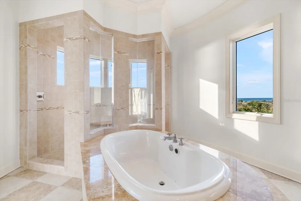 1040 ELDORADO AVENUE Clearwater Beach, FL 33767