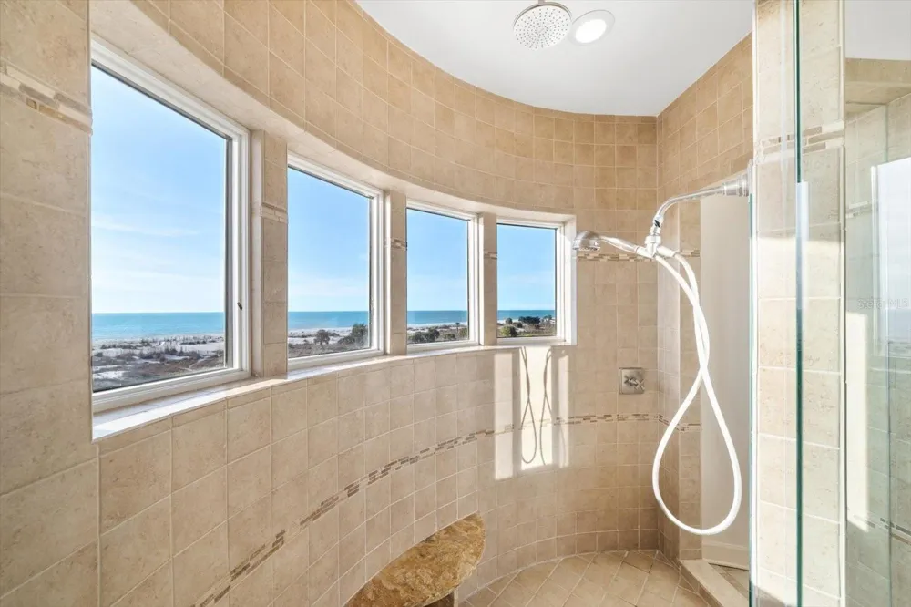 1040 ELDORADO AVENUE Clearwater Beach, FL 33767