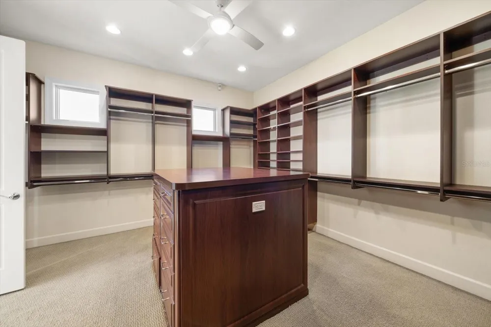 1040 ELDORADO AVENUE Clearwater Beach, FL 33767