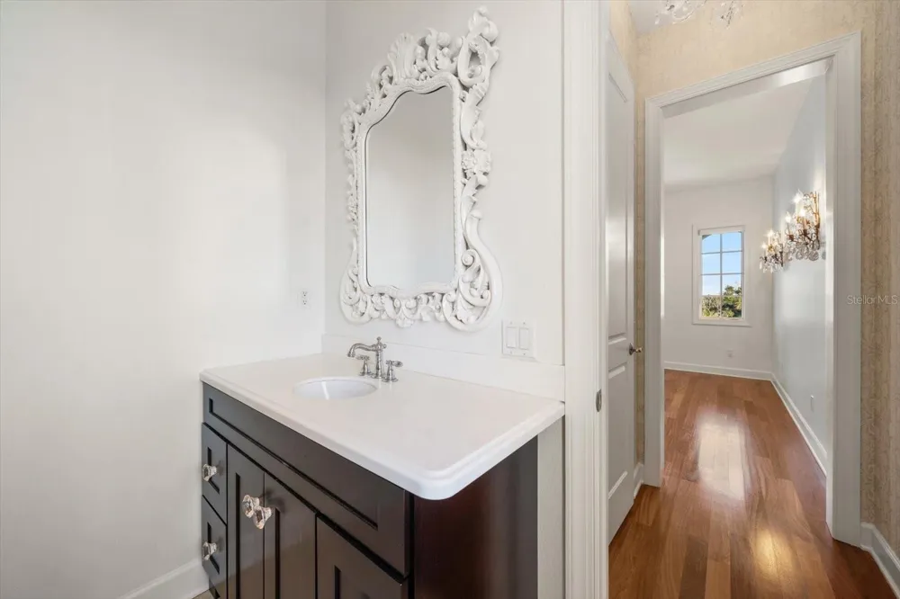1040 ELDORADO AVENUE Clearwater Beach, FL 33767