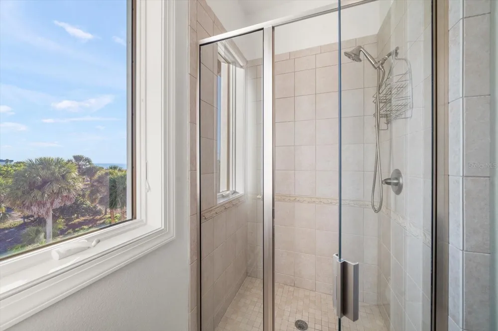 1040 ELDORADO AVENUE Clearwater Beach, FL 33767