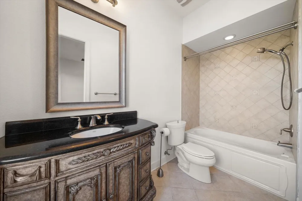 1040 ELDORADO AVENUE Clearwater Beach, FL 33767