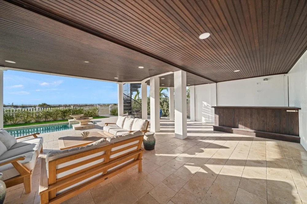 1040 ELDORADO AVENUE Clearwater Beach, FL 33767