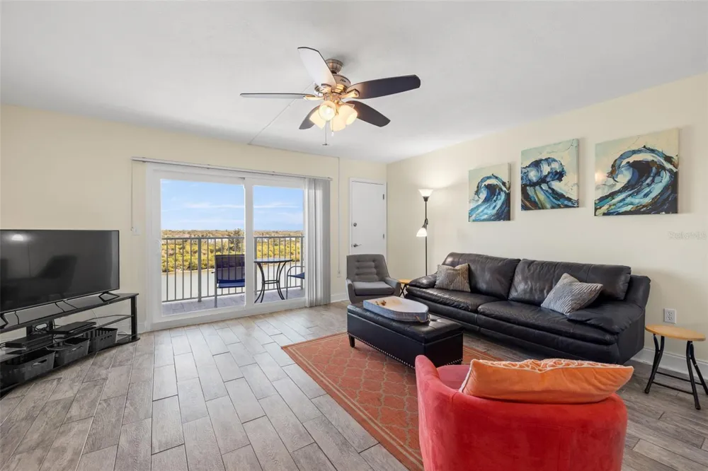 18610 GULF BOULEVARD #709 Indian Shores, FL 33785