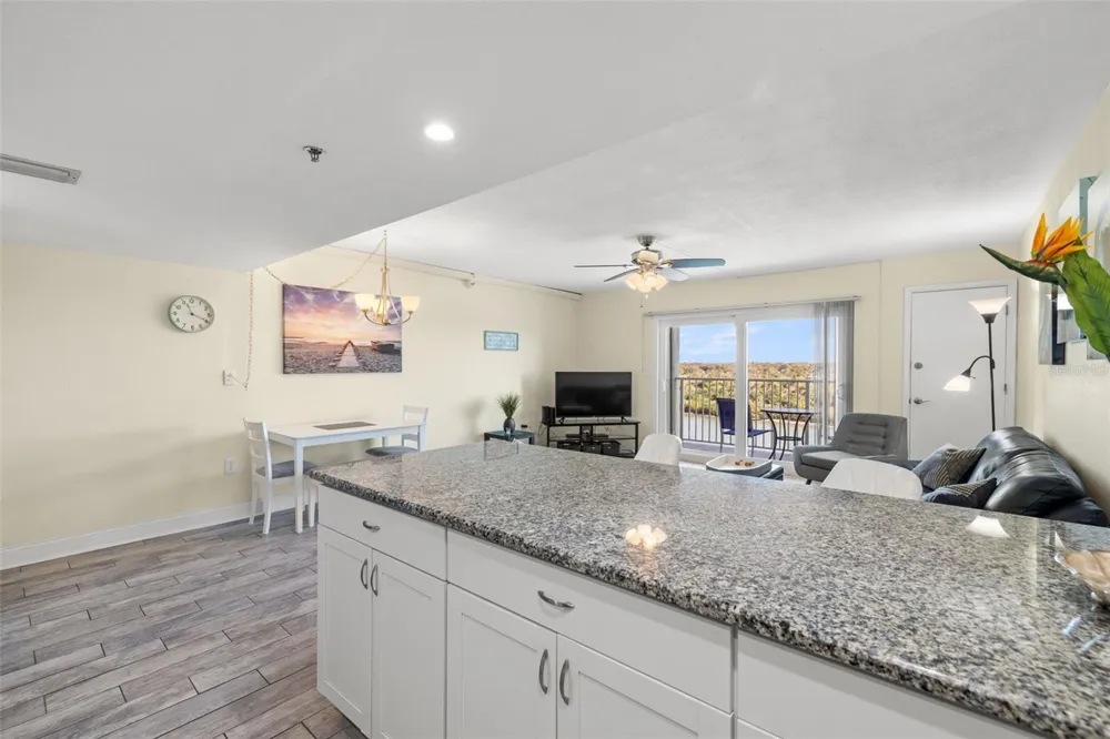 18610 GULF BOULEVARD #709 Indian Shores, FL 33785