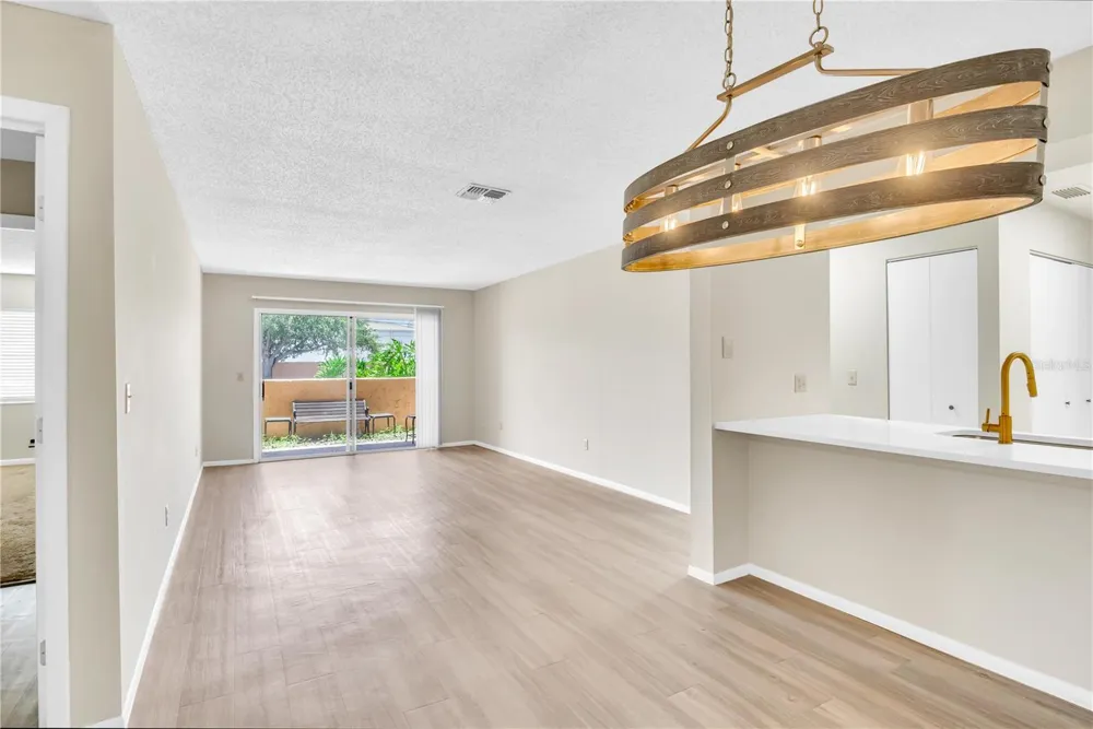 612 KENWICK CIRCLE #103 Casselberry, FL 32707