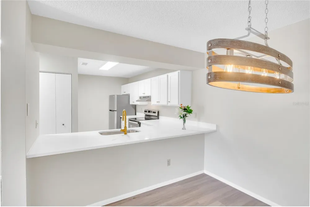 612 KENWICK CIRCLE #103 Casselberry, FL 32707