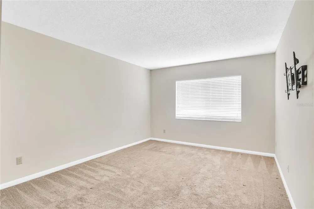612 KENWICK CIRCLE #103 Casselberry, FL 32707