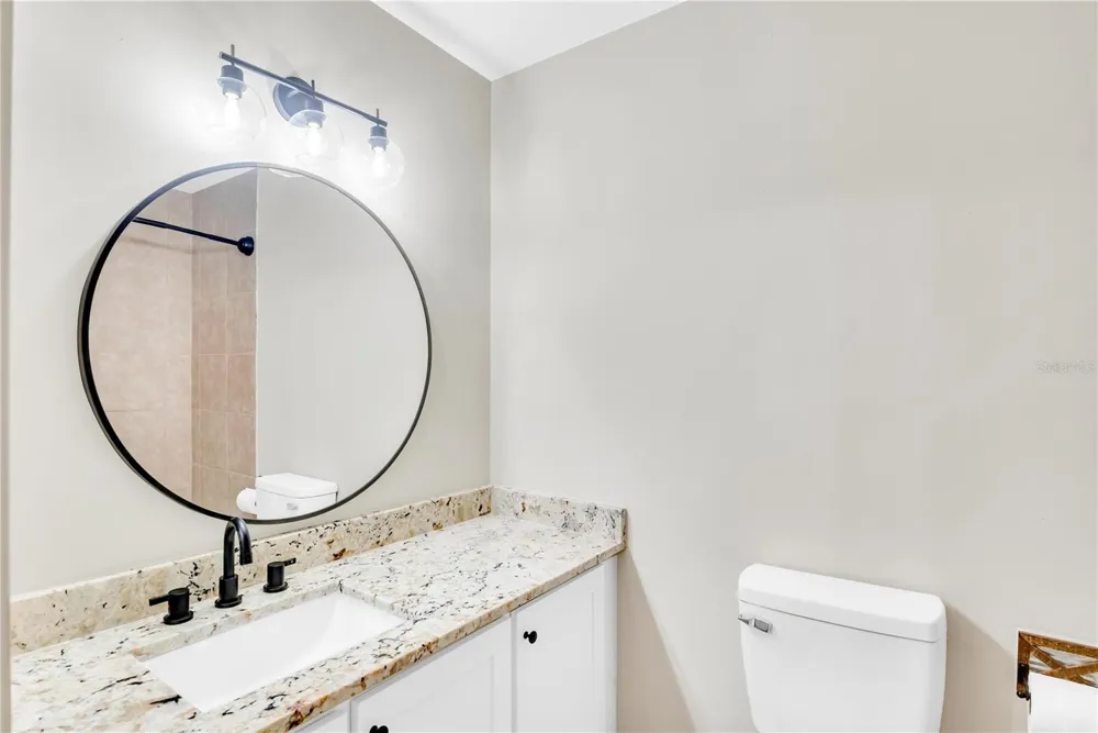 612 KENWICK CIRCLE #103 Casselberry, FL 32707