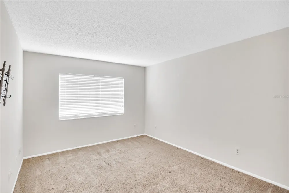 612 KENWICK CIRCLE #103 Casselberry, FL 32707