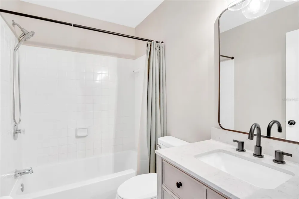 612 KENWICK CIRCLE #103 Casselberry, FL 32707
