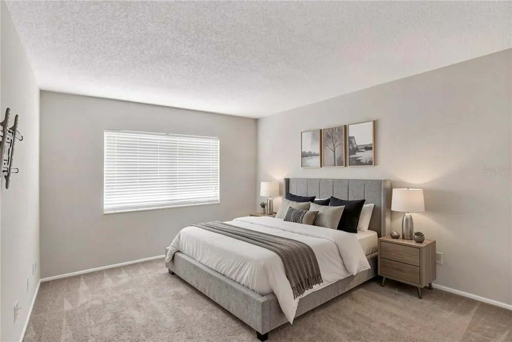 612 KENWICK CIRCLE #103 Casselberry, FL 32707