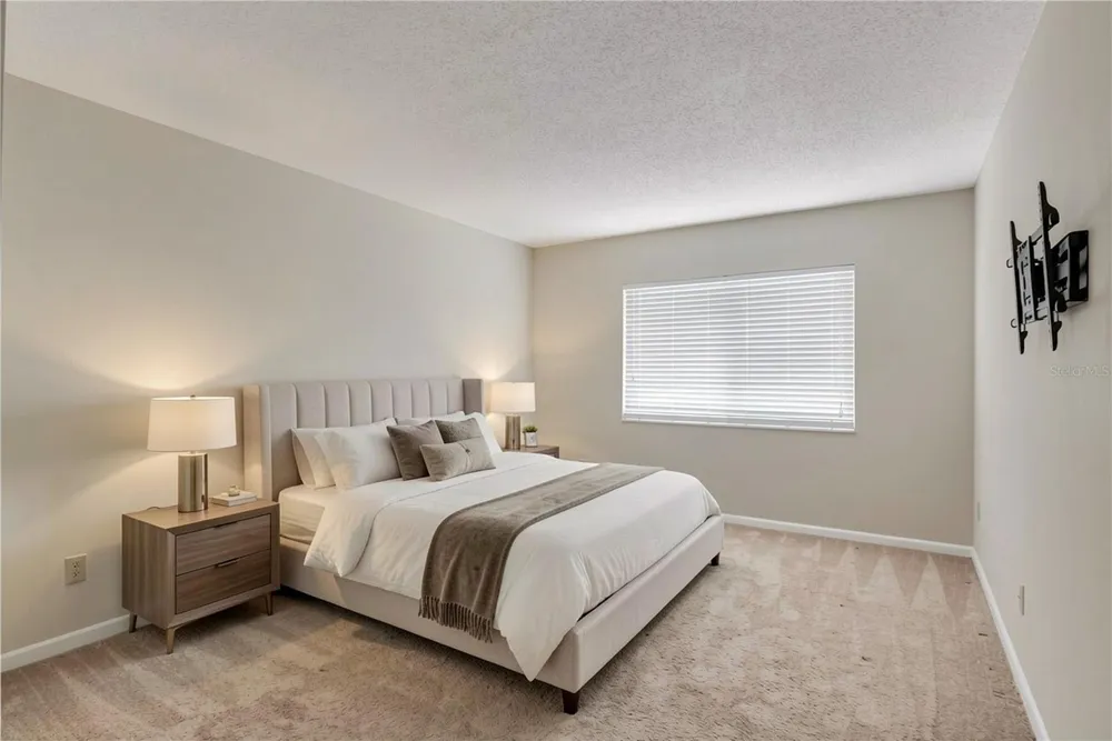 612 KENWICK CIRCLE #103 Casselberry, FL 32707