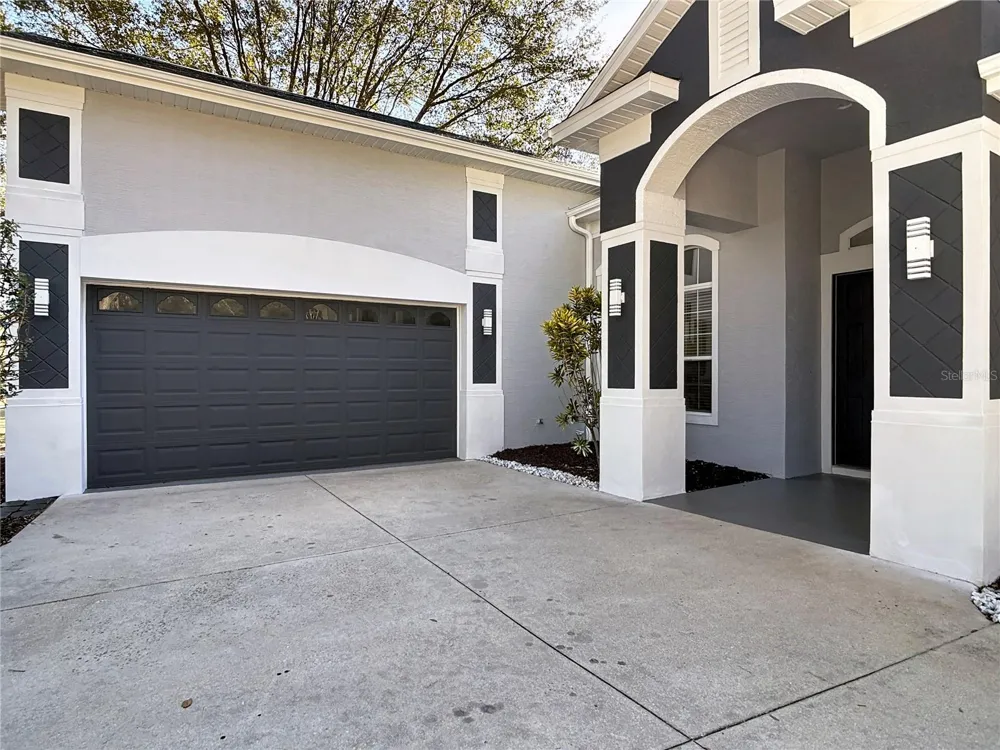 949 HAWK LANDING Fruitland Park, FL 34731