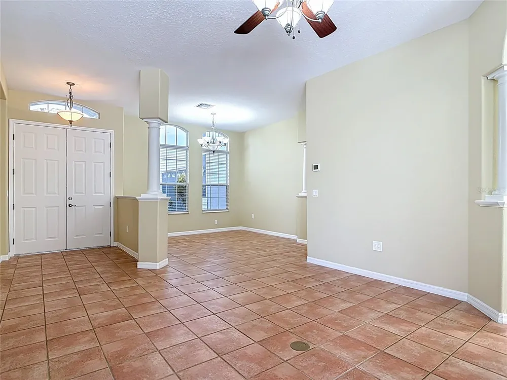 949 HAWK LANDING Fruitland Park, FL 34731