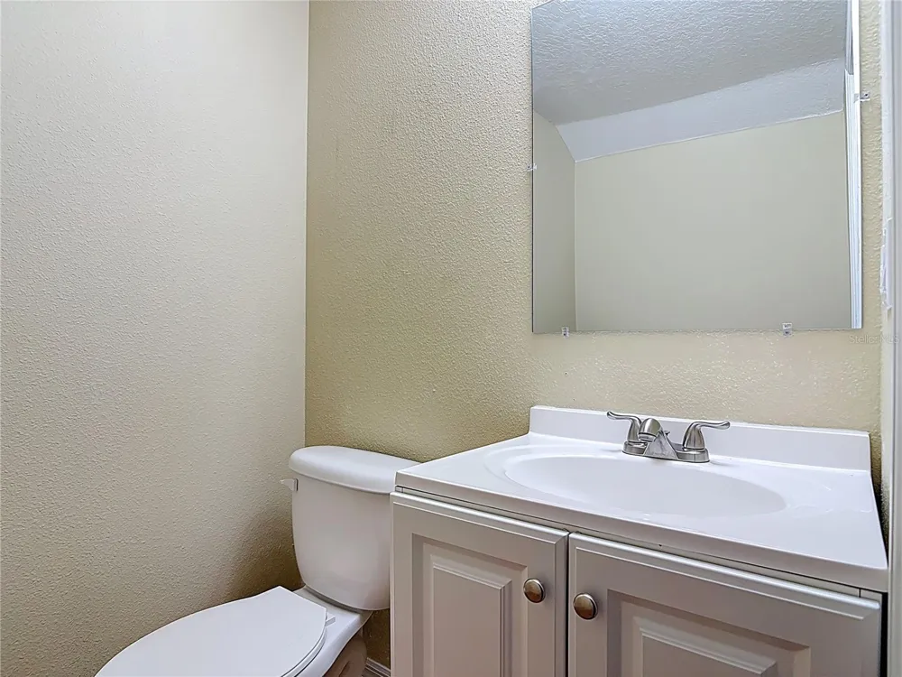 949 HAWK LANDING Fruitland Park, FL 34731
