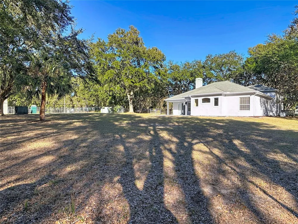 949 HAWK LANDING Fruitland Park, FL 34731