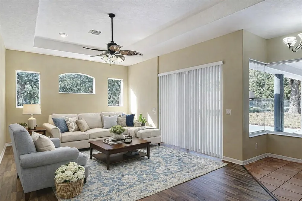 949 HAWK LANDING Fruitland Park, FL 34731